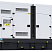 Дизельный генератор PowerLink GMS575CS в кожухе ДизельЭнергоРесурс